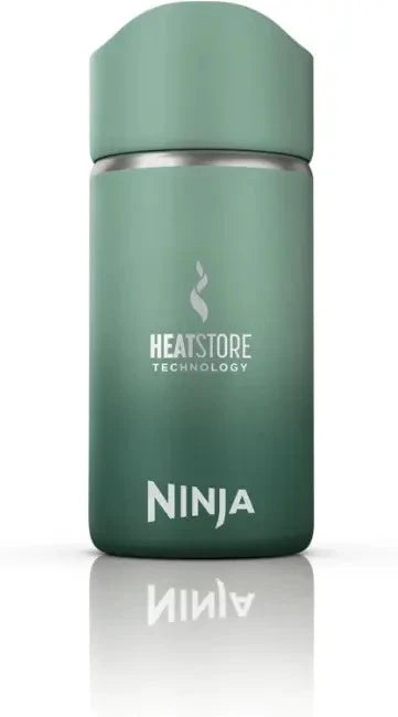 Ninja 300 ml Sip Perfect Travel Mug | DW1203EUUK