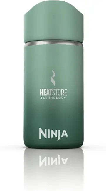 Ninja 300 ml Sip Perfect Travel Mug | DW1203EUUK
