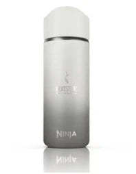 Ninja 400 ml Sip Perfect Travel Mug | DW1603EUUK