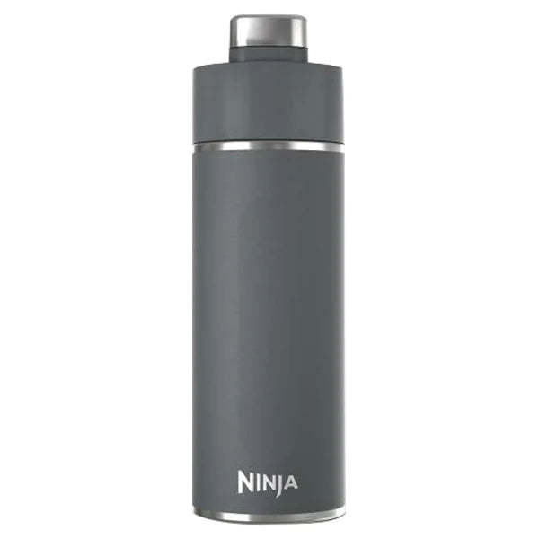 Ninja Thirsti 700ML Travel Water Bottle | DW2401EUUK