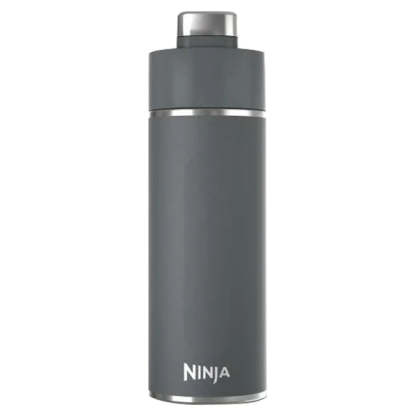 Ninja Thirsti 700ML Travel Water Bottle | DW2401EUUK