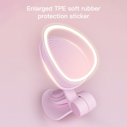 Umay Hip Trainer Kegel Exerciser Thigh Master