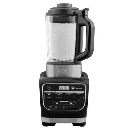 Ninja Foodi Blender & Soup Maker HB150UK