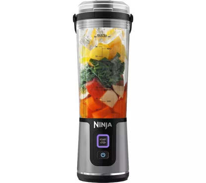 Ninja Blast Cordless Portable Blender | BC151UK