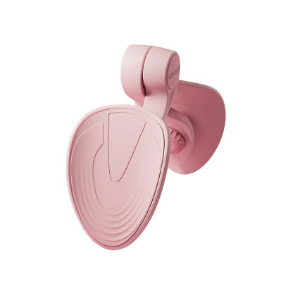 Umay Hip Trainer Kegel Exerciser Thigh Master