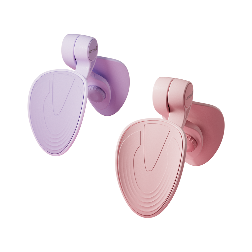 Umay Hip Trainer Kegel Exerciser Thigh Master