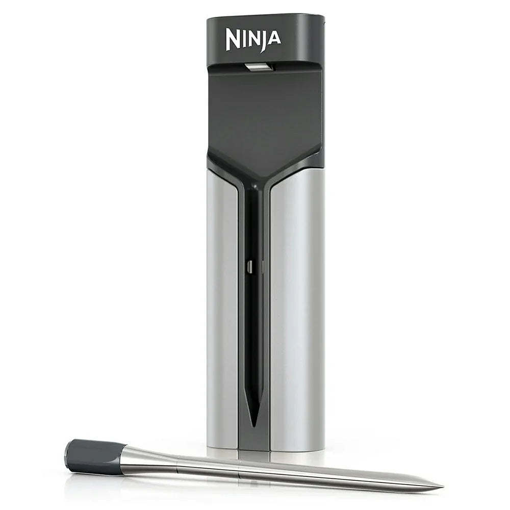 Ninja ProChef Wireless Thermometer | WP100EU