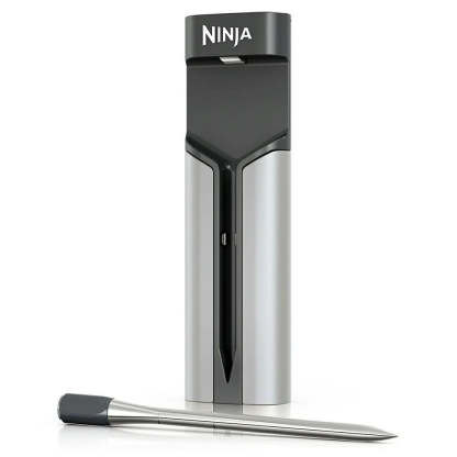 Ninja ProChef Wireless Thermometer | WP100EU