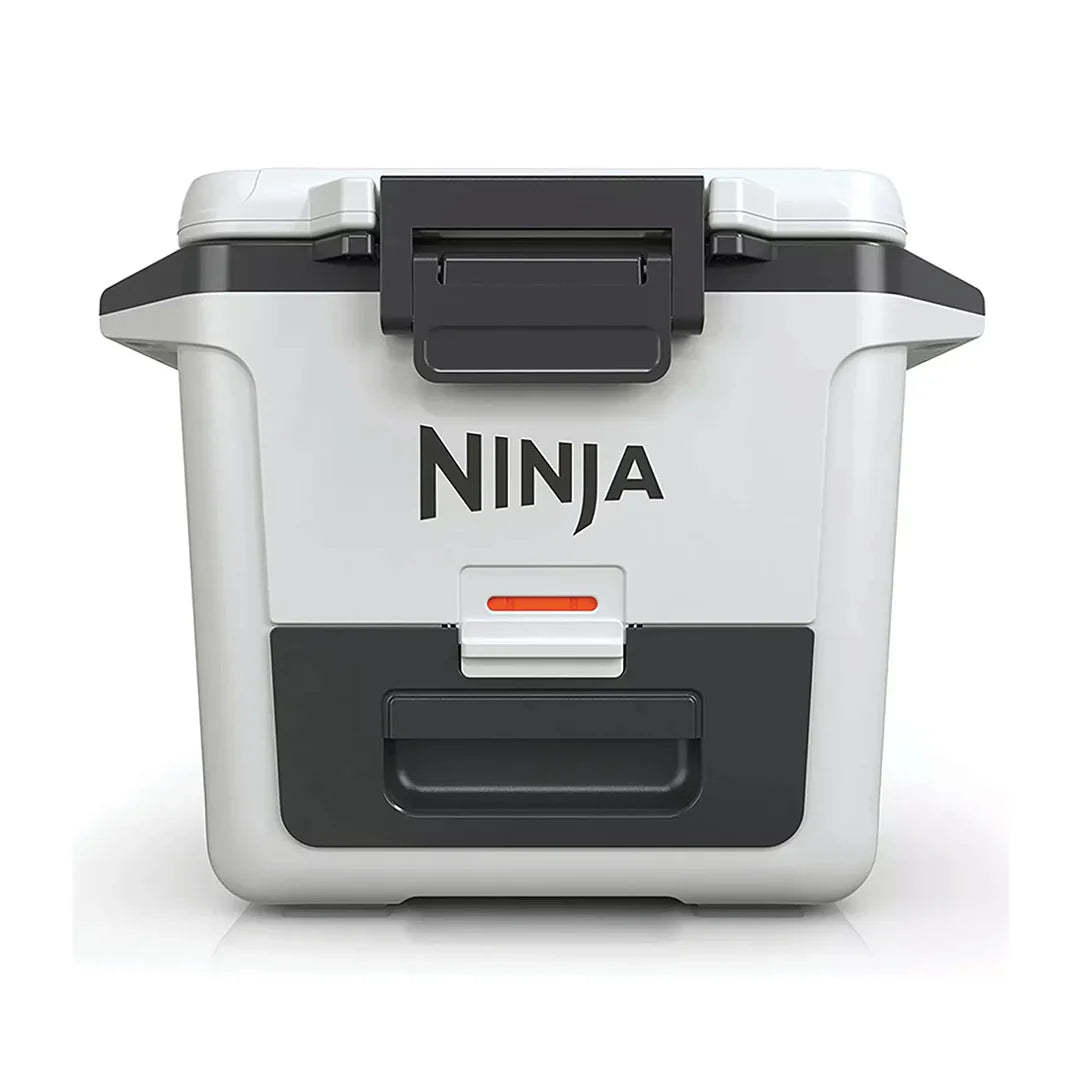 Ninja FrostVault™ Hard Cooler with Dry Zone | FB131UKWH