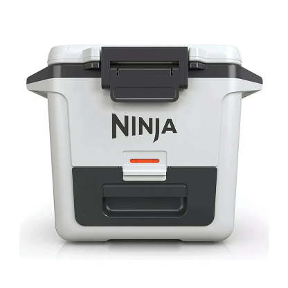 Ninja FrostVault™ Hard Cooler with Dry Zone | FB131UKWH