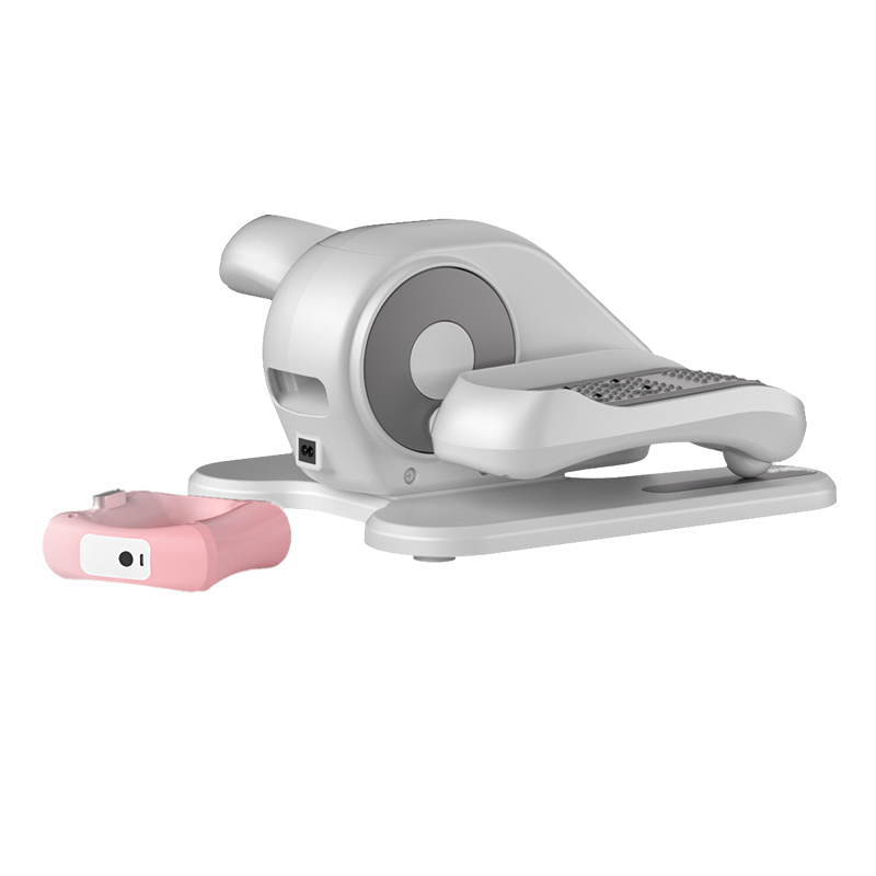 U5 Recovery & Relief Set