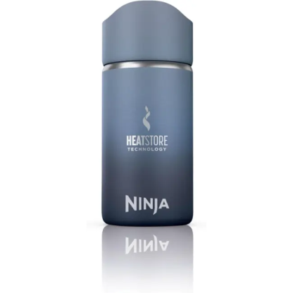Ninja 300 ml Sip Perfect Travel Mug | DW1203EUUK