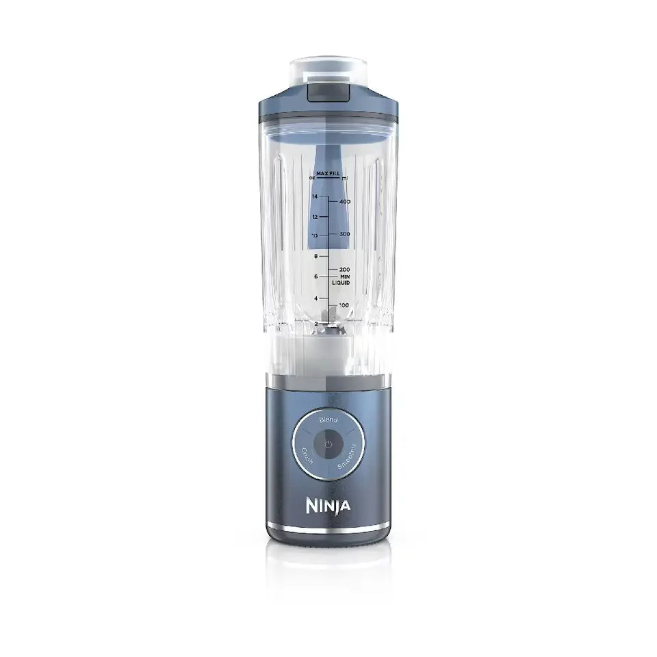 Ninja Blast Max Portable Blender | BC251UK