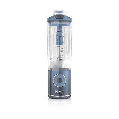 Ninja Blast Max Portable Blender | BC251UK