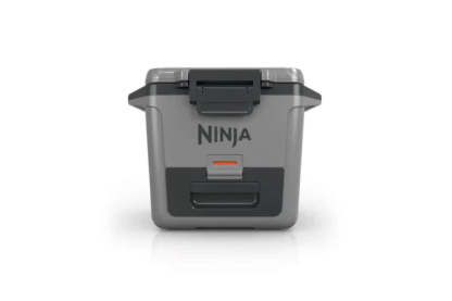 Ninja FrostVault 28L Hard Cooler with Dry Zone Slate Grey | FB131UKGY