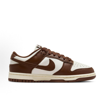 Niqdfke DUNK Low Retro