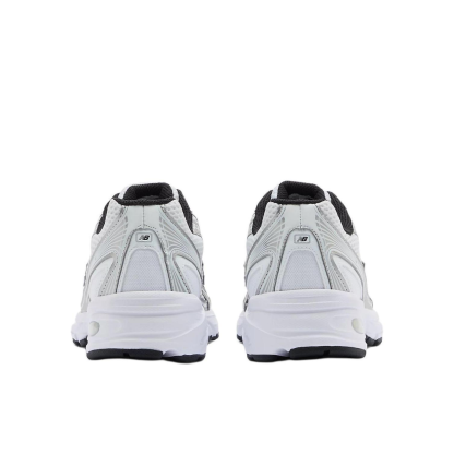 Nqdfew Bqdfalance 740 white