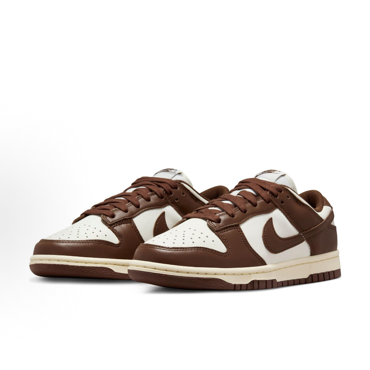 Niqdfke DUNK Low Retro
