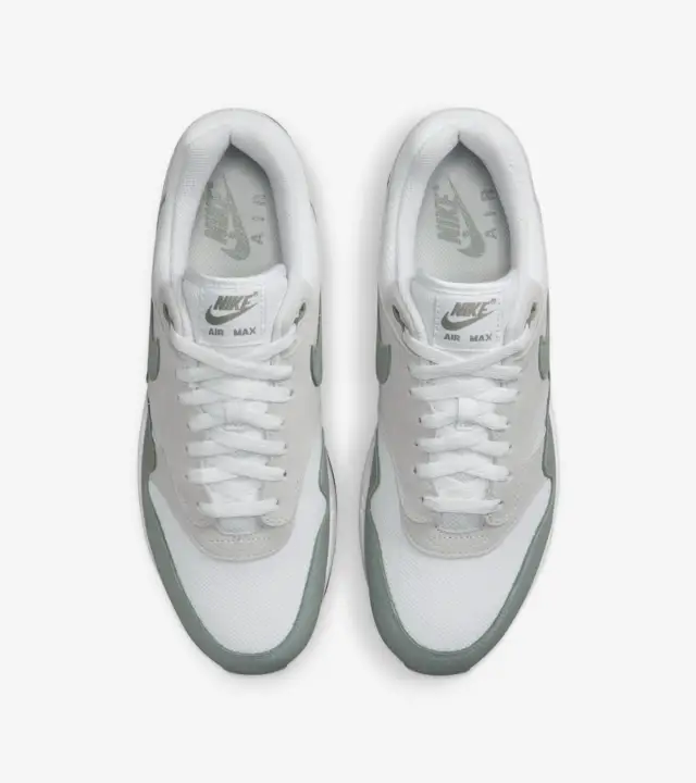 Niqdfke Air Max Series