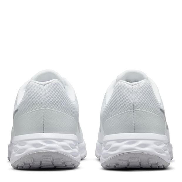 Revolution 6 Running Shoes