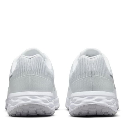 Revolution 6 Running Shoes