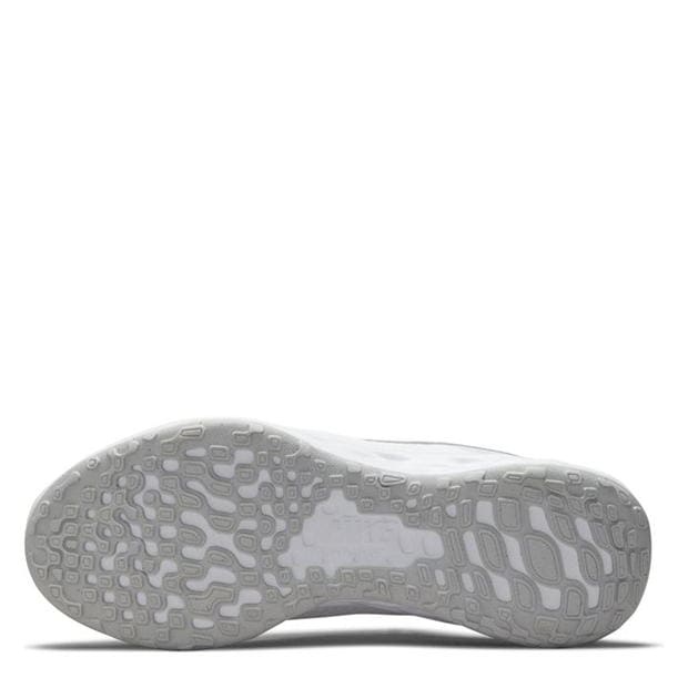 Revolution 6 Running Shoes