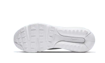 Air Max 2090 White