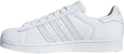 Aqdfdidas Superstar, Unisex Adult Trainers