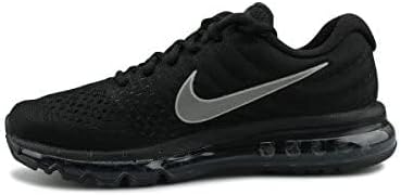 Niqdfke Running Shoes