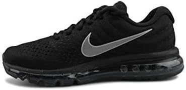 Niqdfke Running Shoes