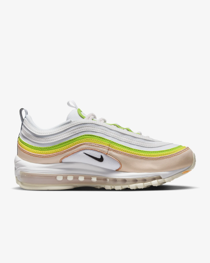 Niqdfke Air Max Series