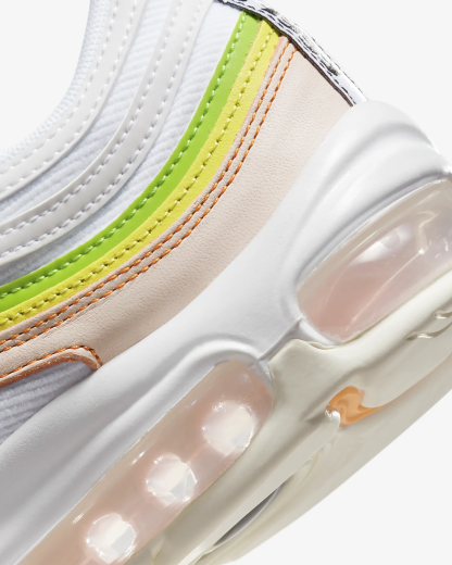 Niqdfke Air Max Series