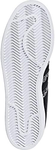 Aqdfdidas Superstar, Unisex Adult Trainers