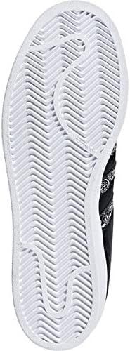 Aqdfdidas Superstar, Unisex Adult Trainers