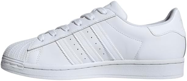 Aqdfdidas Superstar, Women's Sneaker