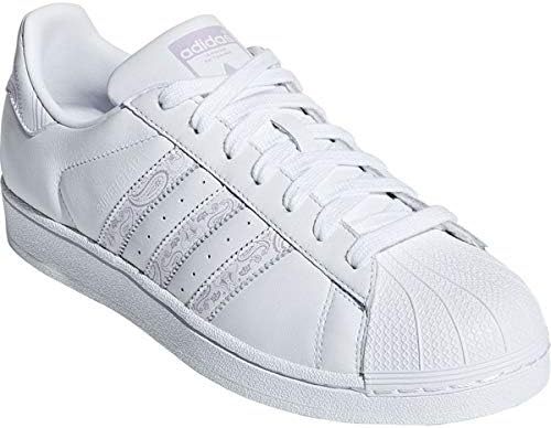 Aqdfdidas Superstar, Unisex Adult Trainers
