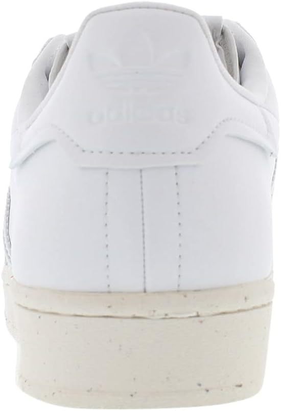 Aqdfdidas Superstar, Unisex Adult Trainers
