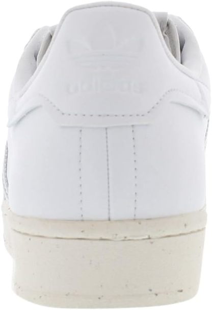 Aqdfdidas Superstar, Unisex Adult Trainers