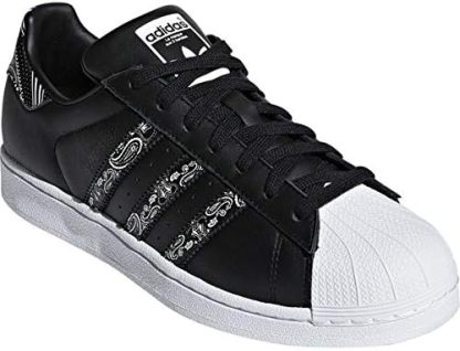 Aqdfdidas Superstar, Unisex Adult Trainers