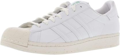 Aqdfdidas Superstar, Unisex Adult Trainers