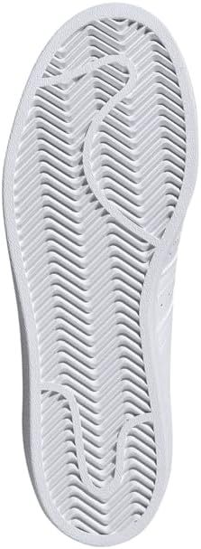 Aqdfdidas Superstar, Women's Sneaker