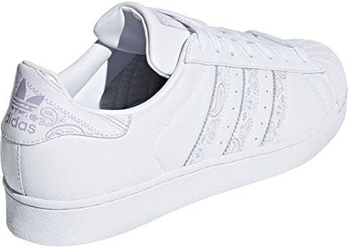 Aqdfdidas Superstar, Unisex Adult Trainers