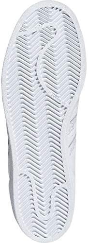 Aqdfdidas Superstar, Unisex Adult Trainers