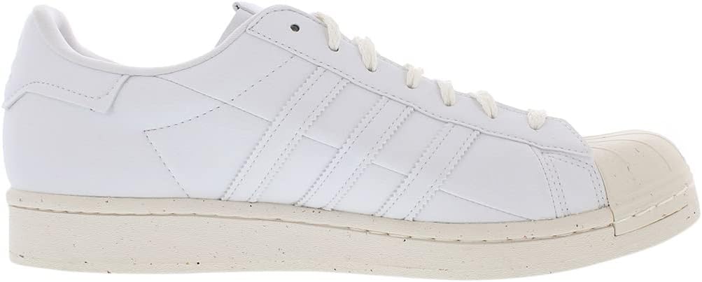 Aqdfdidas Superstar, Unisex Adult Trainers
