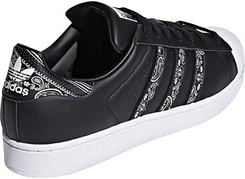 Aqdfdidas Superstar, Unisex Adult Trainers