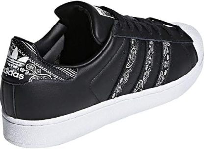 Aqdfdidas Superstar, Unisex Adult Trainers