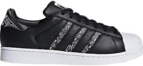 Aqdfdidas Superstar, Unisex Adult Trainers