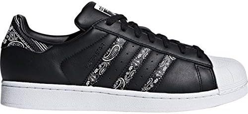 Aqdfdidas Superstar, Unisex Adult Trainers