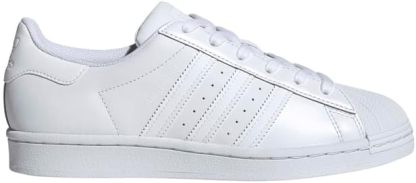 Aqdfdidas Superstar, Women's Sneaker