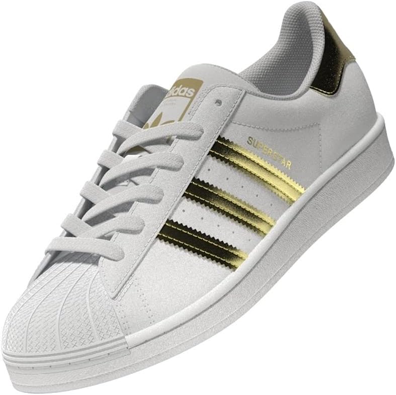 Aqdfdidas Superstar, Women's Sneaker